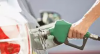 Government Hikes Windfall Tax on Petrol Exports; Slashes Levies on...