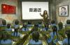 Erasing Uyghur, Tibetan and Mongolian Languages and Cultures and Mandarin Supremacy