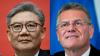 Brussels and Beijing To Keep Talking While China Keeps Trade Advantage