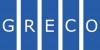 Council of Europe’s GRECO stresses government leaders’ responsibility in leading by example in combating corruption and promoting integrity