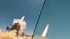 Israeli defense exports hit record as international demand grows