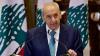 Lebanese parliament speaker vows to block US-brokered agreement with Israel