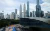 Cypress Asia launches $12.2m debut fund, New Hoong Fatt joins as LP