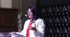 House sinks Rep. Rashida Tlaib's second war powers resolution on Lebanon
