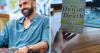 ‘Book of the year for me’: Nikhil Kamath shares 5 books that shaped his thinking about finance, life and human behaviour