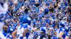 UK announces 3-year partnership with new social media platform