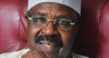Cameroon’s richest man is risking almost his entire fortune on $900 million airline to fix Central Africa’s connectivity problem