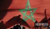 Morocco leads MENA in new global responsibility ranking