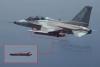 South Korea’s KALCM Cheonryong Cruise Missile Test Signals Major Step Toward Indigenous Deep-Strike Capability