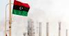 Africa’s largest oil producer records first Libyan crude import as local supply frustrates Dangote refinery