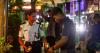 Drug demand in NZ and Australia drives calls for death penalty in Fiji