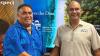 Fiji hosts Pacific tourism exchange
