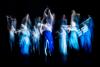 What the Reykjavík Arts Festival Can Tell Us About the Future of the Interdisciplinary Biennial