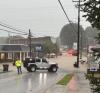 Four killed as flooding damages communities across Kentucky