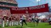J.D. PicKell thinks Oklahoma could be must-watch team in 2026