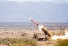Poland Buys PAC-2 GEM-T Interceptor Missiles to Expand Patriot Air Defense Shield on NATO Eastern Flank