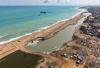 EXCLUSIVE: Boskalis wraps up major coastal protection job in Togo