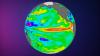Podcast: What does a Super El Niño mean for the climate?