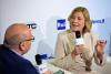 End European Tech Pessimism