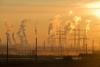 Attorney General Raoul Leads Coalition Opposing Rollback Of Air Pollution Permitting Program