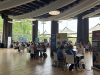 France Licensing Day Breaks Records, Moves to New Paris Location in Biggest Edition Yet