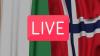 How to Watch Ivory Coast vs Norway Livestream Free from Anywhere
