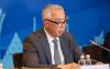 Kazakhstan showcases investment opportunities for U.S. business