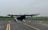 Kazakhstan introduces new rules for air taxis and drones