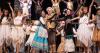2026-27 Montgomery County Arts Grants total $350k for 32 arts and cultural projects