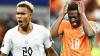 Ivory Coast 1 Norway 2: Haaland makes history with late winner to set up World Cup grudge clash against Brazil’s Gabriel