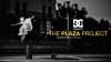 DC SHOES THE PLAZA PROJECT – EPISODE 2 – HDV Lyon, France
