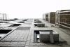 Europe’s Heat Crisis Is of Its Own Making