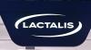 Lactalis to invest in quark production in Germany
