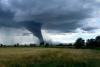 Beware Of Storm Repair Scams Lurking In South Dakota