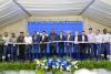 Tenaris inaugurates new service center in Suriname to support TotalEnergies’s GranMorgu offshore project