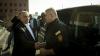 Orbán Backs Ex-Counter Terrorism Chief after Ukrainian ‘Cash Convoy’ Interrogation