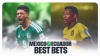 Mexico vs Ecuador Picks, Props, Odds, Predictions for World Cup Round of 32