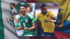 Mexico vs Ecuador Predictions, Lineups, Odds: World Cup Picks for Tuesday