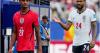 Jarell Quansah and Reece James set to miss DR Congo clash after missing training