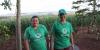Women lead production on two in ten farms in Brazil