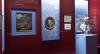 250 Years on, Explore Lafayette’s Contributions to the U.S.