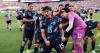 FIFA WC: Paraguay shoots out Germany 4-3 on penalties to reach last-16