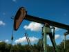 India Moves To Reduce Middle East Oil Dependence After War Disruptions