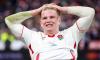 'We all f***ing hate that guy - he's going to get hurt this weekend': From bars to churches, this is why every South African is so desperate to give Henry Pollock a hiding