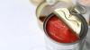 Italy’s La Doria buys B2B tomato supplier Solana
