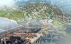 Kazakhstan developing Alatau as its first fully digital city - Tokayev