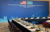 Kazakhstan, U.S. business leaders discuss investment, trade expansion at Astana roundtable