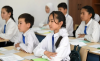 Kyrgyzstan moves to 12-year school system