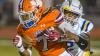 Vote top Mississippi high school football running back for MHSAA, MAIS season