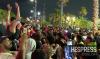Laayoune erupts in celebration as Morocco reaches World Cup Round of 16